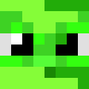 Skin head 5f6b0664d5d7855d813ca779cdf7503e