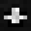 Skin head 5f6b4949eacbfceecd1030c286705dc6