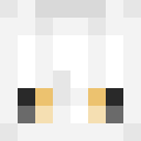 Skin head 5f6be1339318c41e8bfe6f8395e328bb
