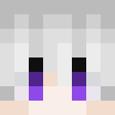 Skin head 5f6be74747a22fa5c53a7cc1c6b492e4