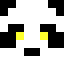 Skin head 5f6c4c3f767011c0d8cd604704cbea1f