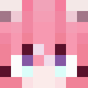 Skin head 5f6cd2763ba61d566e33106e7d4296af