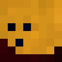 Skin head 5f6e2a60029818260b965c487ca36965