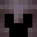 Skin head 5f6f91a01a60c6d7771bdd3592e3dea6