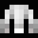 Skin head 5f700e42a42cf3f09827dbfe7ae2463a