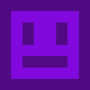 Skin head 5f7093e4ca571e9d95e986621dc27c34