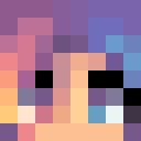 Skin head 5f70ab0ec76d87bf4d816d2f85b38eef