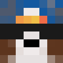 Skin head 5f7102474866016b3c201e45ed7482d9