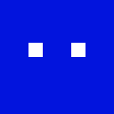 Skin head 5f71b11efb0617e74663904559e1ebee