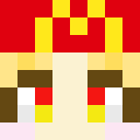 Skin head 5f71f8e26aacf3eb9e618bfc27d719da