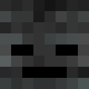 Skin head 5f72c7534be2e360962c6216201cc82a