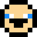 Skin head 5f72ccbe2940b84f71faac91897e860e
