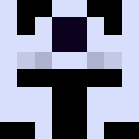 Skin head 5f7351e9df86f1d5af9f4d4e324f54be