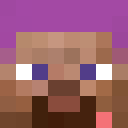 Skin head 5f73de4357296136a07987f7d2dd6f42