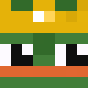 Skin head 5f74396ce184cc66d594a89da8a6e528