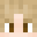 Skin head 5f74d0e88b224e7b30e01ce19fee903c