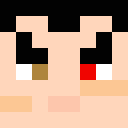 Skin head 5f756de7caf1e8fec37aac9b21d5d63c