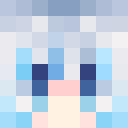 Skin head 5f757740810f2b28f2b5b47a6a9e7ef2