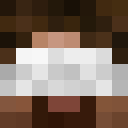 Skin head 5f766eea4ef4482dbf1669992066ec1a