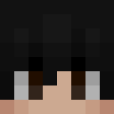Skin head 5f76fbeb2c2d722a64a6ef7636cd1b21