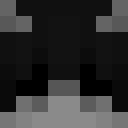 Skin head 5f770e348b567d509f6216dbaa6c6e74