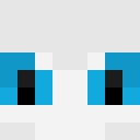 Skin head 5f778ea0c41974120501a1746cf2bd89
