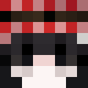 Skin head 5f77f3d7af9599056ddba643198191a5