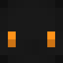 Skin head 5f78d0baab08dd8fd77d8a0568bc33c5
