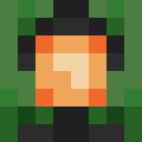 Skin head 5f798bf82c030bad17b5f6b152b2404a
