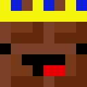 Skin head 5f79eb5d181d8e8bdebe96982ce046b2