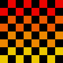 Skin head 5f7abcac88c38c78a644df0fcf7a2165