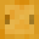 Skin head 5f7b80f532770f5ba2c2857100c6210e