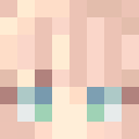 Skin head 5f7c68ade2f2489d766e90486f5e1d2e