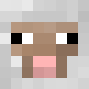 Skin head 5f7d0f602b689533ea854fd3fe301dc6