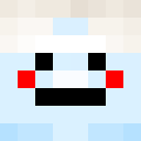 Skin head 5f7d5e5bfeae46484251fc658f4eb4f6