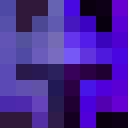 Skin head 5f7ebe5f7fe043a475492e4f7b28f8d4