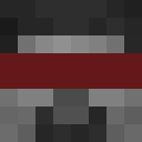 Skin head 5f7f1599105c759b0990709e57329cd1