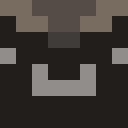 Skin head 5f7f20a6ba01d301859f5887ae0ac039