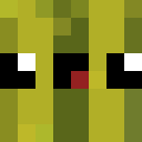 Skin head 5f7f7dce92bdbab013672d95434c111c