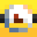Skin head 5f7f8e75a87cd5ebe44241fb04614197