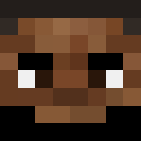 Skin head 5f7fdb5db18204b5ae0dd0c2ffb0f81d