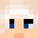 Skin head 5f8017f9429a26f41f50d01046232b14