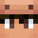 Skin head 5f807f12251b44338b9efd93c548cef5