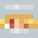 Skin head 5f810aff00db6037b5d72d5cd887b85a