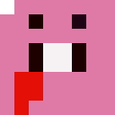 Skin head 5f812c1718c25ca178ceab4b12c209f7