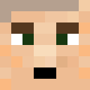 Skin head 5f81ee227fc22cc1f7d437cf3fc475a9