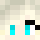 Skin head 5f81f141b9d301282a35773bb1f14e2a
