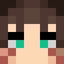 Skin head 5f82e0e3c050f22d192e912d7a721aaf
