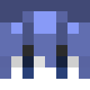Skin head 5f83053c999a5467fe2e4bcc10cbdce3
