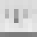 Skin head 5f837b11ea3a55e192d7002f0cc41c27